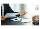 Quick Cash With Car Title Loans Victoria