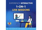 Online Tutoring Websites | Best Online Tuition Classes