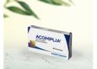 Daily Use Slimming Aid for Appetite Regulation and Energy Balance