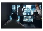Access Intelligence Platform with BOLO & LPR Alerts for HOAs