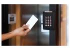 Automatic Number Plate Recognition System | HOA LPR License Camera