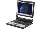 Best Outdoor Laptop for Professionals