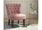 Discover the Perfect Lounge Chair for Ultimate Relaxation at Home