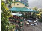 Homestay in nainital | Rosastays