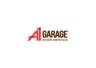 A1 Garage Door Service
