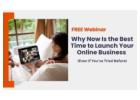 Why Nothing Worked for Me… Until This