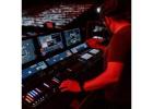 Austin Event Lighting | Corporate AV Production Services & Equipment Rentals