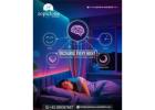 Sleeping Tablets Australia | Buy Zopiclone Online Safely & Discreetly