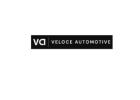 car service Mitcham