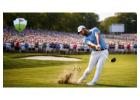 How Do You Score in Stroke Play Golf?