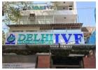 Best Altruistic Surrogacy Centre in Delhi