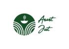 private label potato chip manufacturers in India