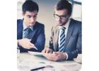 Merchant Cash Advance Debt Consultant for Smart Solutions