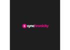 Professional Web Design Manufacturing Solutions for Growth