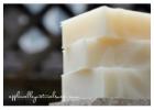 Unwrap Nature: Give the Gift of All-Natural Hand Soap Magic!