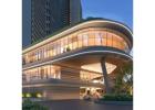 3 BHK in Gurgaon Ready to Move | The Trillion