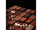 Unlock the Secrets of Pure Chocolate Delight: Taste the Finest Melts!