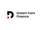 New Car loan Rate of interest