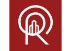 Budget-Friendly Rent 1RK in Noida Around Sector 62