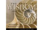 Get inspired with Audio Books Online - Motivate yourself to achieve greatness!