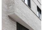 Texture Rendering Sydney