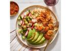 Unique Benefits Await - Chef-Tested Recipes and Sustainable Ingredients!