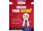 Best English Medium School In Jaipur