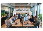 cloud migration outsourcing India | cloud solutions for small business