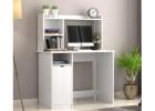 Buy Study Table Online for Smart and Stylish Learning Spaces