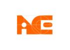 iACE Industry Automation Training for Smart Manufacturing Careers