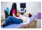 Modern Gynec Hospital in Ahmedabad with Latest Facilities