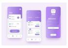 App Development Company in USA | Team Tweaks