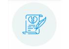 Certified Divorce Decree Translation Services for Germany – Fast & Legally Accepted