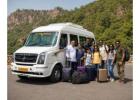 Affordable and Spacious Travel for Every Occasion