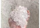 Premium PET Bottle Flakes Manufacturer | Celesto Group