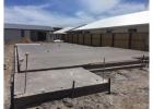 House Slabs Sydney | OzCrete Concrete
