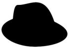 Elevate Your Style with Our American Made Hats!
