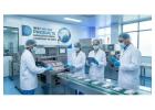 Best HIV/ARV Products Manufacturing Company in India