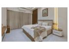 Transform Your Space with Expert Interior Design Services