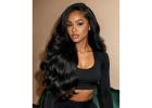 Limited Time: Premium Wigs for Sale – Huge Discounts Storewide