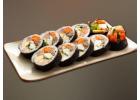 Korean Restaurants in Bangalore