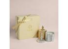 Fragrance Candles | Llum