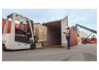 Looking for a smart way to simplify your logistics?