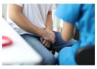 Penile Implant Cost in Islamabad
