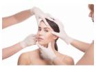 Breathe Freely Again – Advanced Nasal Care in Santa Monica
