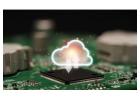 Simplify AI Workloads with H200 Cloud GPUs