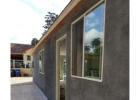 Granosite Texture Rendering Sydney | Bill Cement Rendering