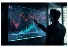 Stock Tips Provider in India – Simplifying Market Opportunities with Clear Insights