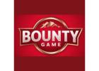 Bounty Login