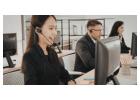 Professional IT AMC Support Services for Businesses